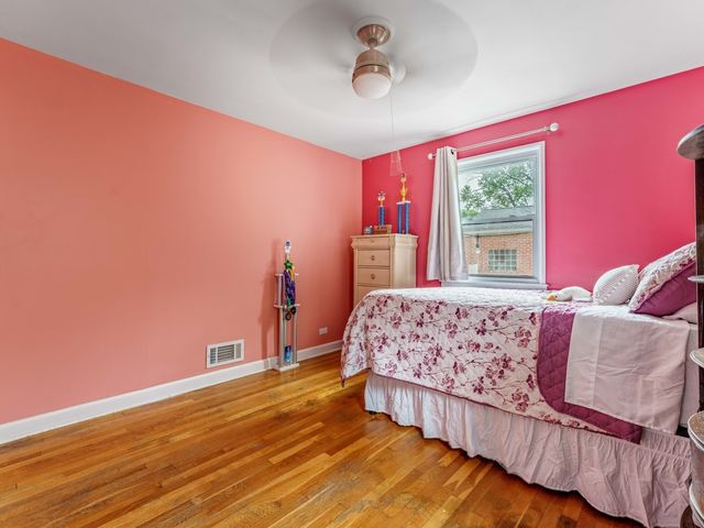 301 W Lonnquist Boulevard, Mount Prospect, IL 60056