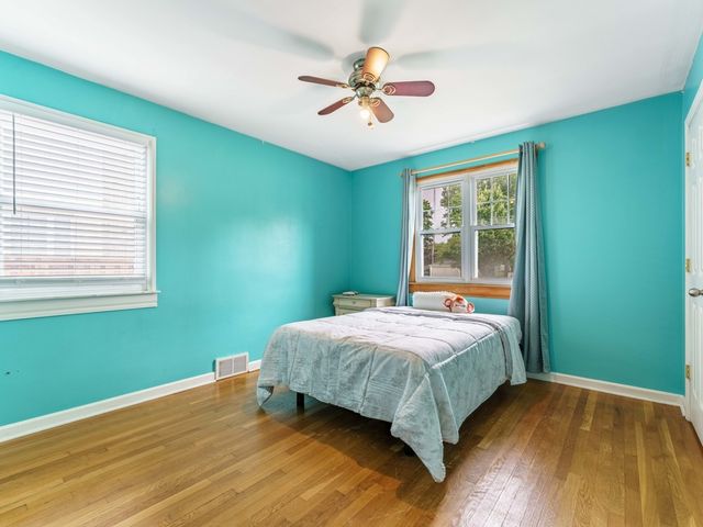 301 W Lonnquist Boulevard, Mount Prospect, IL 60056