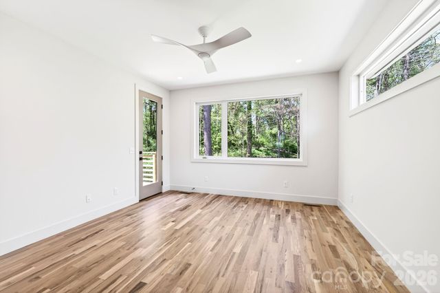 63 Orrinel Way, Asheville, NC 28806