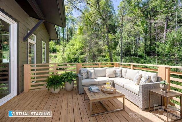 63 Orrinel Way, Asheville, NC 28806