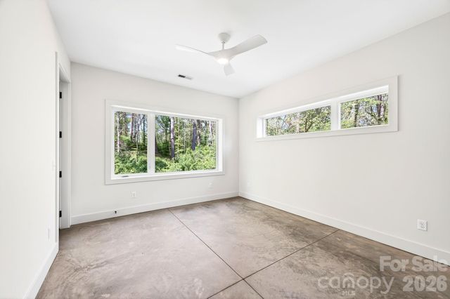63 Orrinel Way, Asheville, NC 28806