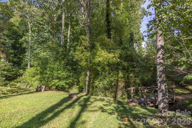 63 Orrinel Way, Asheville, NC 28806