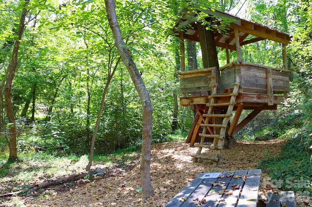 63 Orrinel Way, Asheville, NC 28806