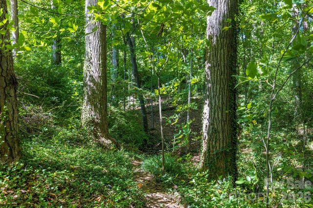 63 Orrinel Way, Asheville, NC 28806