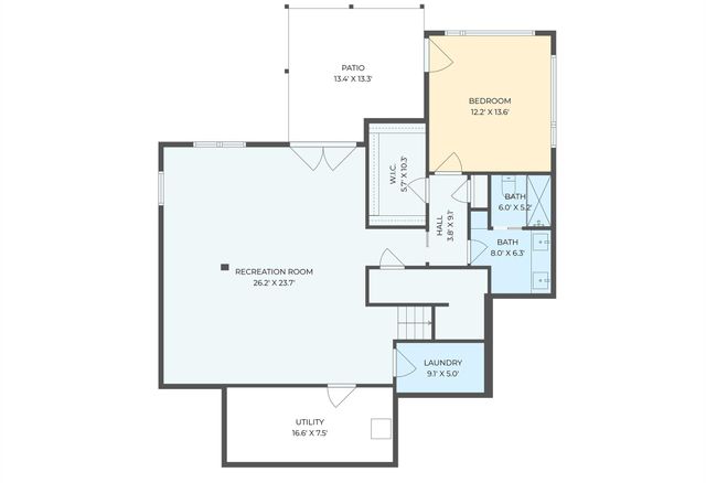 63 Orrinel Way, Asheville, NC 28806