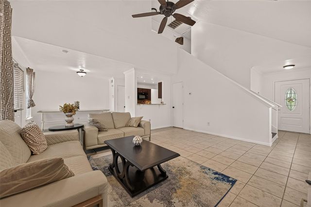 6743 Windy River Lane, Katy, TX 77449