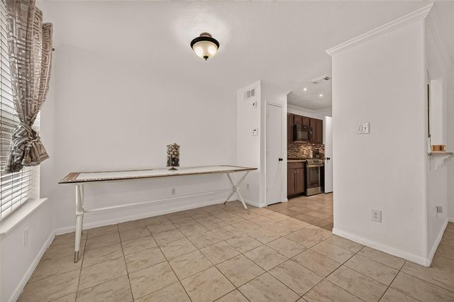 6743 Windy River Lane, Katy, TX 77449