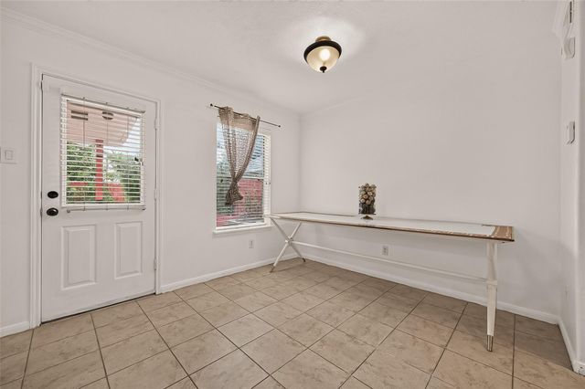 6743 Windy River Lane, Katy, TX 77449