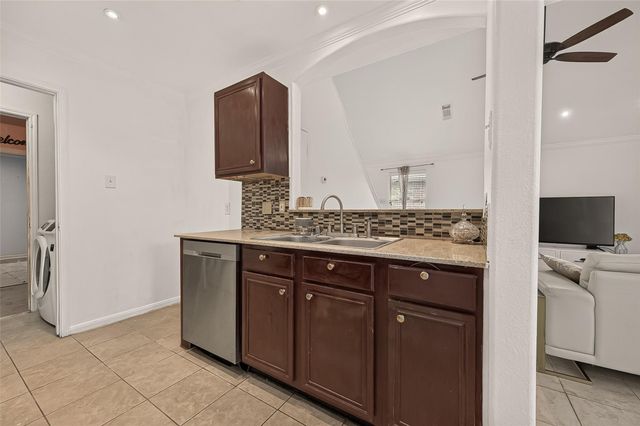 6743 Windy River Lane, Katy, TX 77449