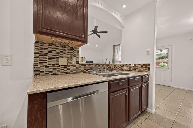 6743 Windy River Lane, Katy, TX 77449