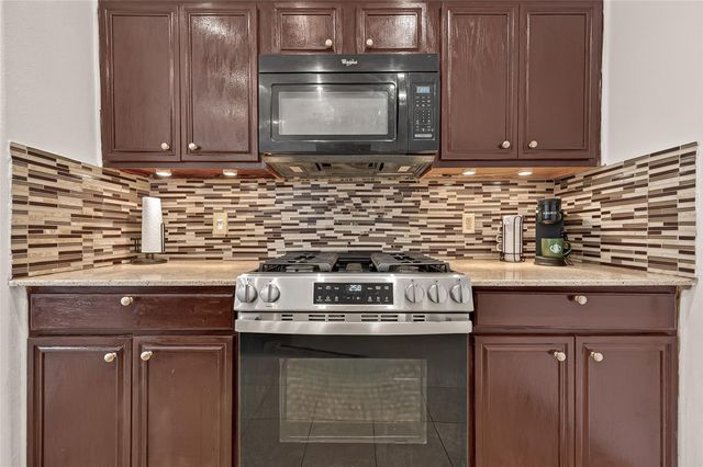 6743 Windy River Lane, Katy, TX 77449