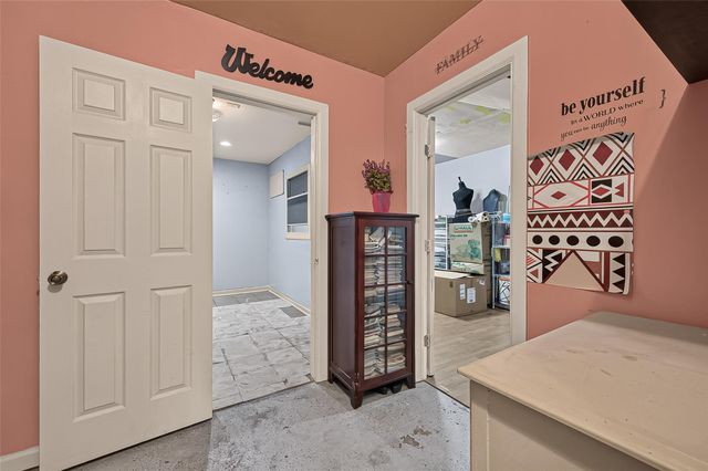 6743 Windy River Lane, Katy, TX 77449