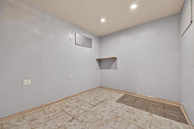 6743 Windy River Lane, Katy, TX 77449