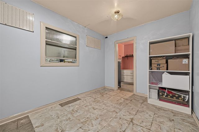 6743 Windy River Lane, Katy, TX 77449
