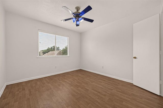 6743 Windy River Lane, Katy, TX 77449