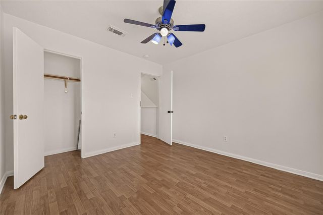 6743 Windy River Lane, Katy, TX 77449