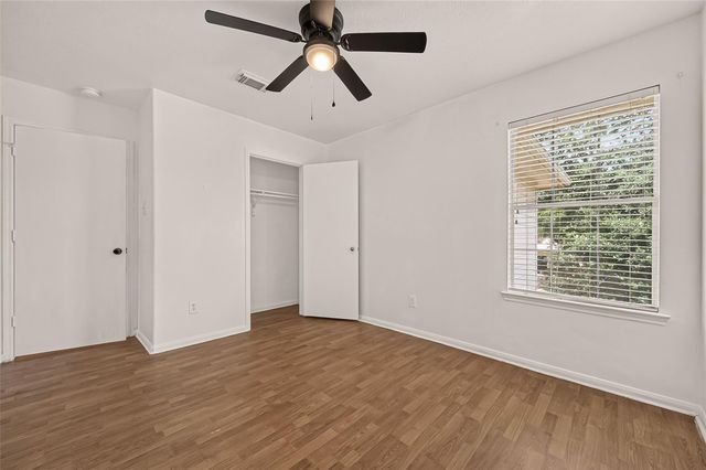 6743 Windy River Lane, Katy, TX 77449