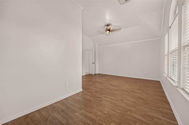 6743 Windy River Lane, Katy, TX 77449
