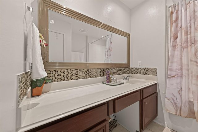 6743 Windy River Lane, Katy, TX 77449