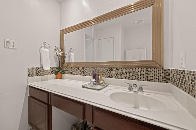 6743 Windy River Lane, Katy, TX 77449