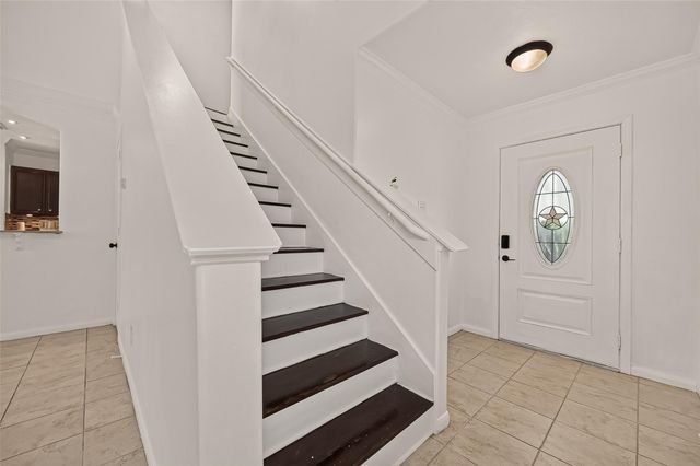 6743 Windy River Lane, Katy, TX 77449