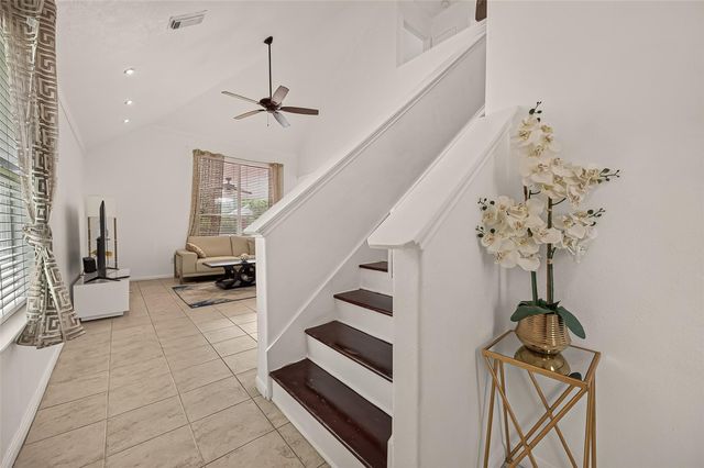 6743 Windy River Lane, Katy, TX 77449
