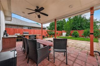 6743 Windy River Lane, Katy, TX 77449