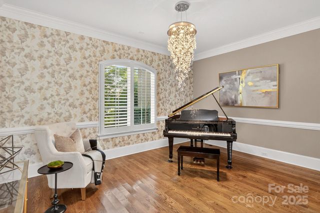 8021 Skye Lochs Drive, Waxhaw, NC 28173