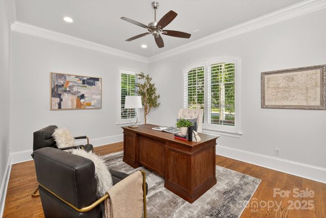 8021 Skye Lochs Drive, Waxhaw, NC 28173