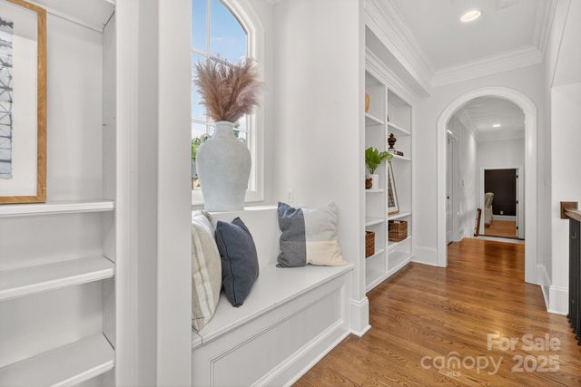 8021 Skye Lochs Drive, Waxhaw, NC 28173