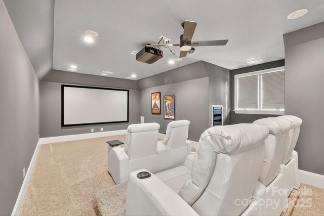 8021 Skye Lochs Drive, Waxhaw, NC 28173