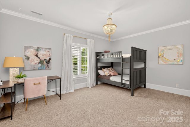 8021 Skye Lochs Drive, Waxhaw, NC 28173