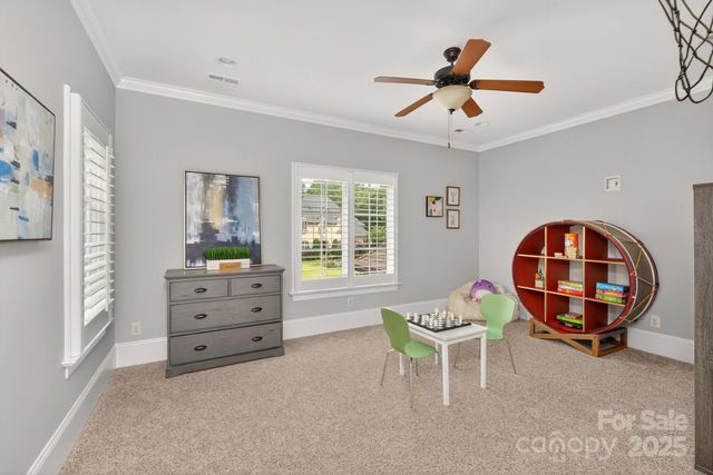 8021 Skye Lochs Drive, Waxhaw, NC 28173