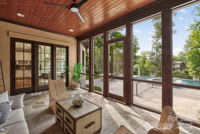 8021 Skye Lochs Drive, Waxhaw, NC 28173