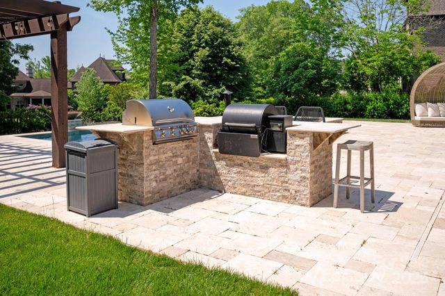 8021 Skye Lochs Drive, Waxhaw, NC 28173