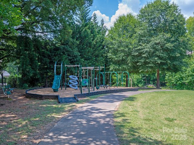 8021 Skye Lochs Drive, Waxhaw, NC 28173