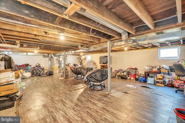 315 N FORKLANDING RD, Maple Shade, NJ 08052