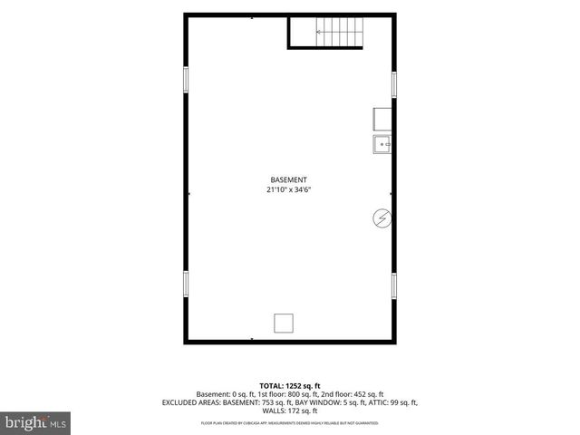 315 N FORKLANDING RD, Maple Shade, NJ 08052