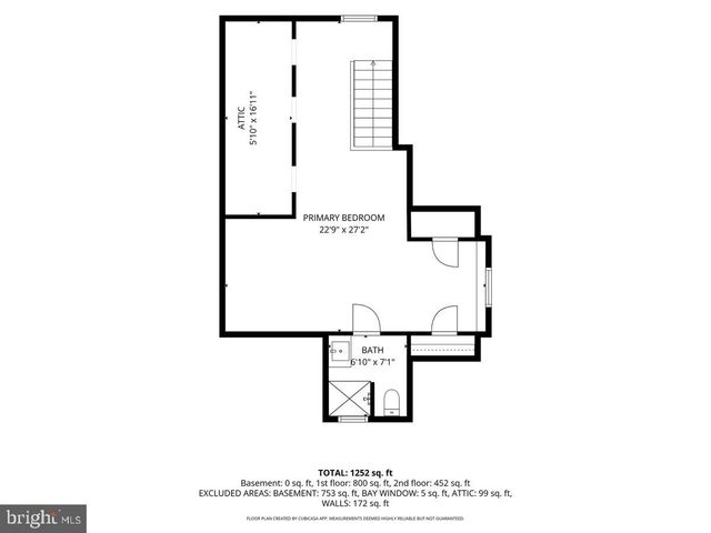 315 N FORKLANDING RD, Maple Shade, NJ 08052