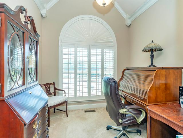 11816 FORGE CIRCLE, Mccalla, AL 35111