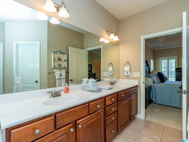 11816 FORGE CIRCLE, Mccalla, AL 35111