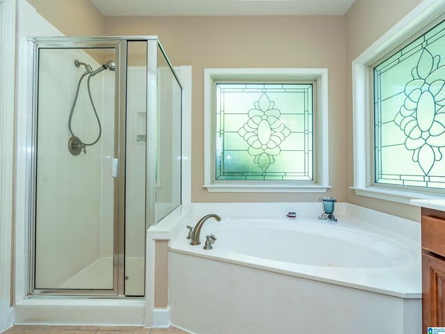 11816 FORGE CIRCLE, Mccalla, AL 35111