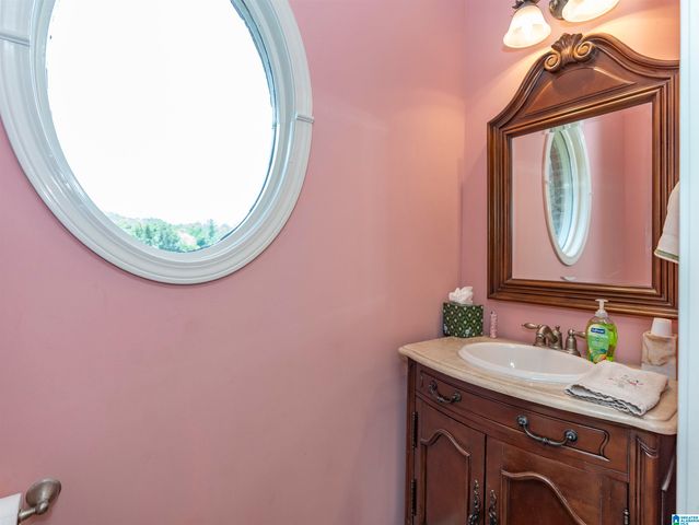 11816 FORGE CIRCLE, Mccalla, AL 35111