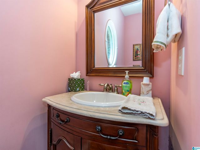 11816 FORGE CIRCLE, Mccalla, AL 35111