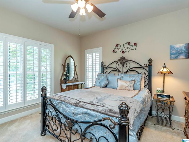 11816 FORGE CIRCLE, Mccalla, AL 35111