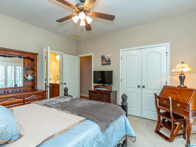 11816 FORGE CIRCLE, Mccalla, AL 35111