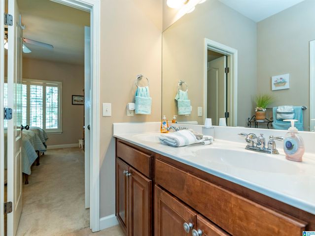 11816 FORGE CIRCLE, Mccalla, AL 35111