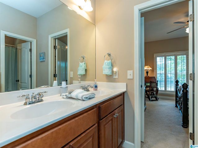 11816 FORGE CIRCLE, Mccalla, AL 35111