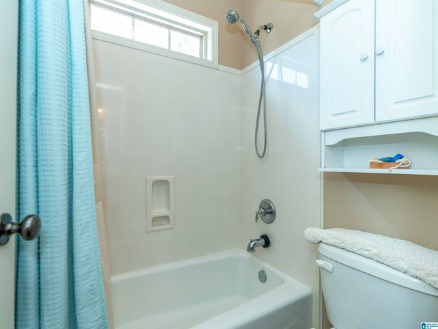 11816 FORGE CIRCLE, Mccalla, AL 35111