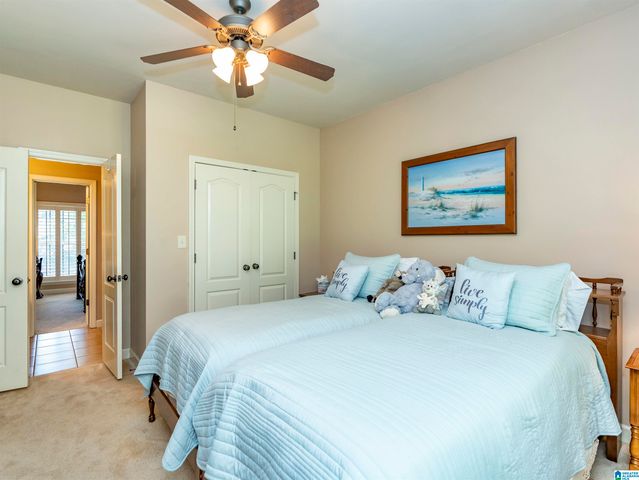 11816 FORGE CIRCLE, Mccalla, AL 35111